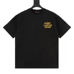 LV Topwear S-XXL 80202602036184_59