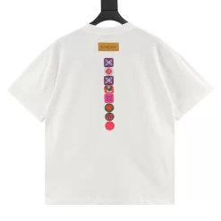 Alternative view of LV Topwear S-XXL 80202602036235_59