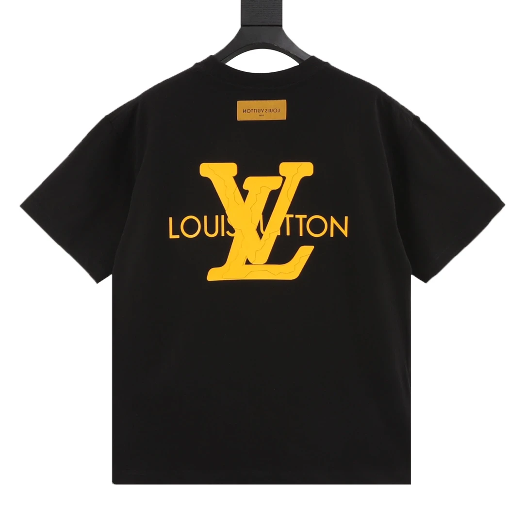 LV Topwear S-XXL 80202602036258_59 - Image 2