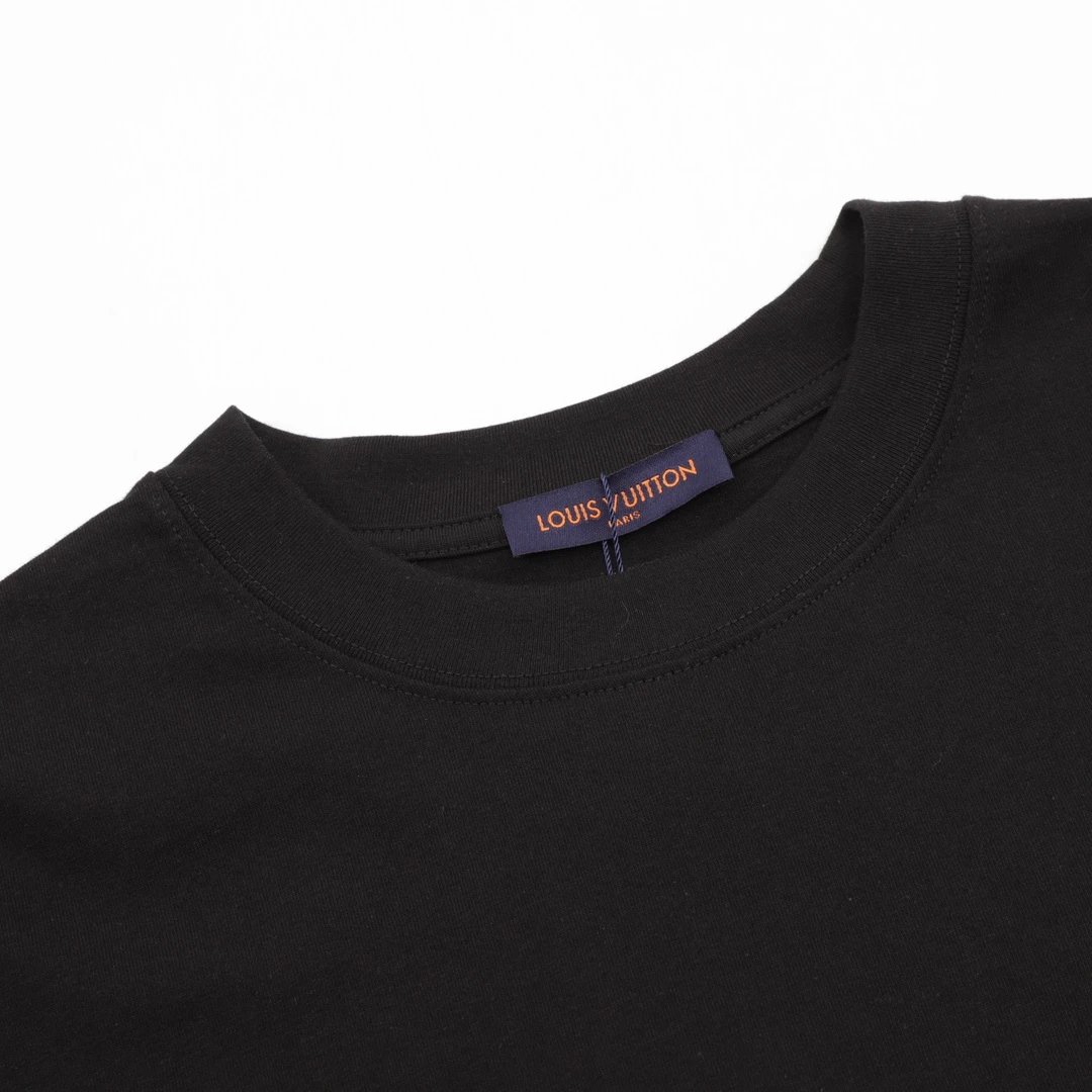 LV Topwear S-XXL 80202602036258_59 - Image 3