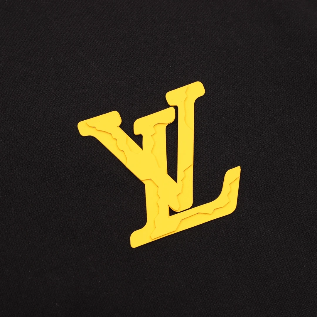 LV Topwear S-XXL 80202602036258_59 - Image 4