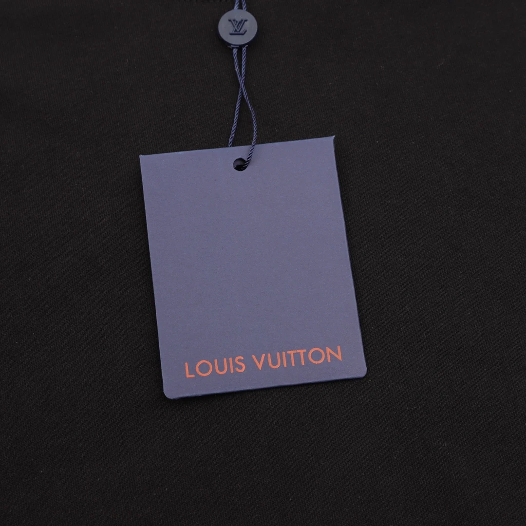 LV Topwear S-XXL 80202602036258_59 - Image 5