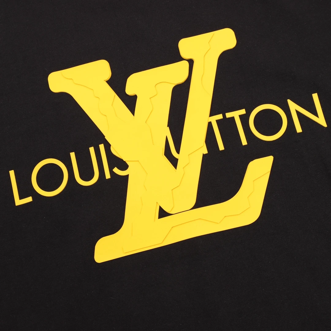 LV Topwear S-XXL 80202602036258_59 - Image 8