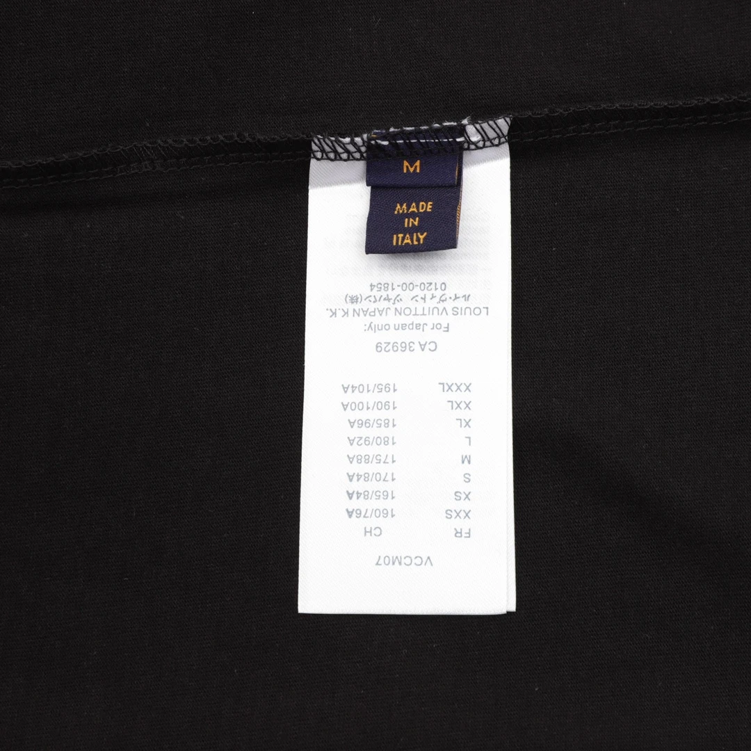LV Topwear S-XXL 80202602036258_59 - Image 9