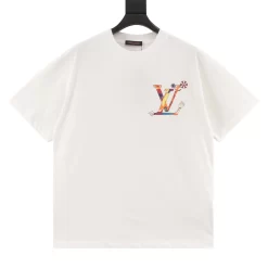 LV Topwear S-XXL 80202602036341_59