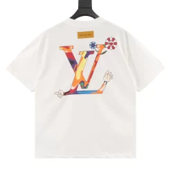 Alternative view of LV Topwear S-XXL 80202602036341_59