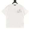 LV Topwear S-XXL 80202602036448_59
