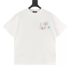 LV Topwear S-XXL 80202602036448_59