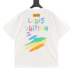 Alternative view of LV Topwear S-XXL 80202602036448_59