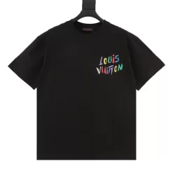 LV Topwear S-XXL 80202602036449_59
