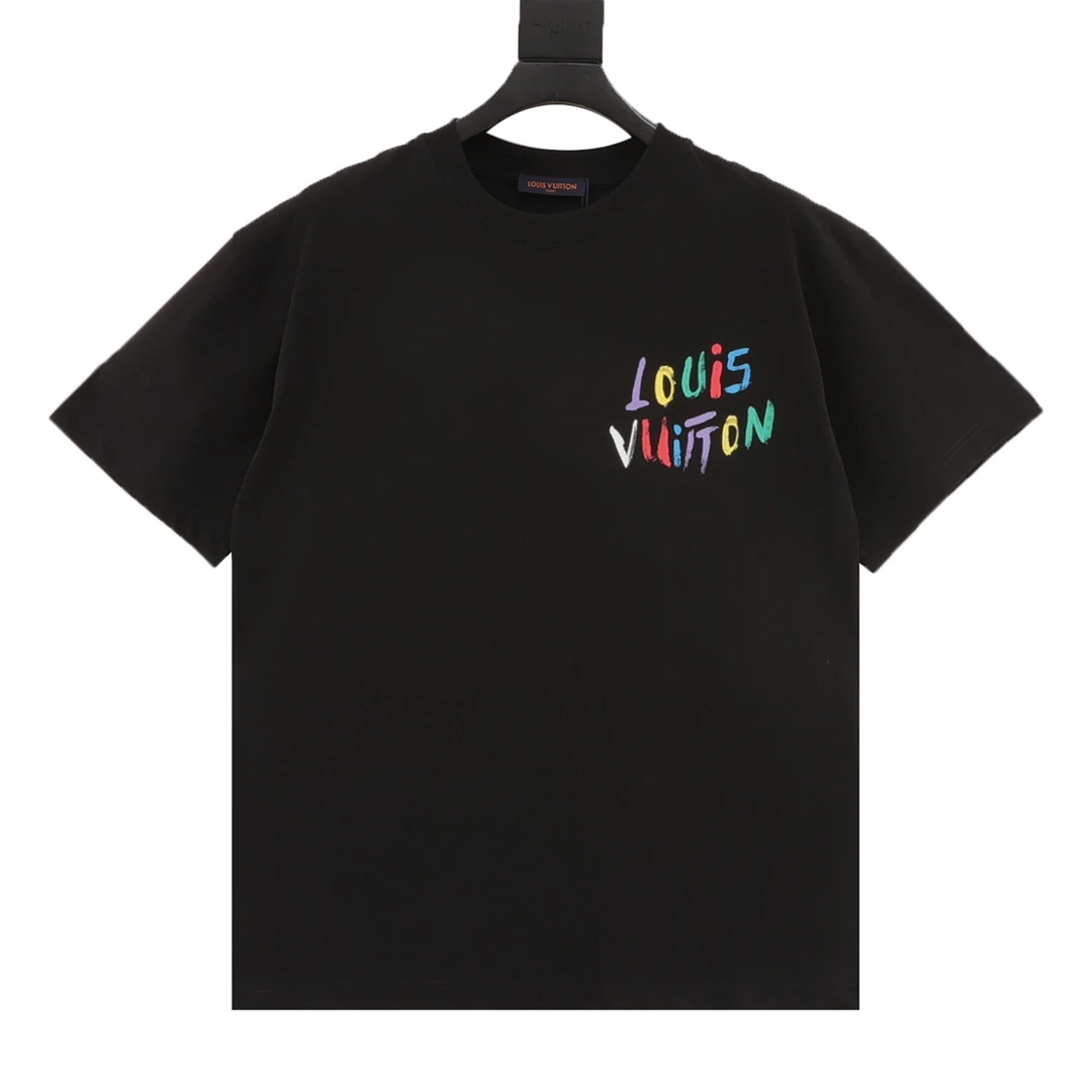LV Topwear S-XXL 80202602036449_59