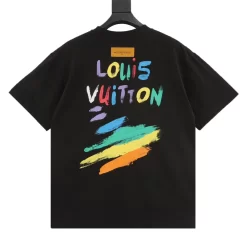 Alternative view of LV Topwear S-XXL 80202602036449_59
