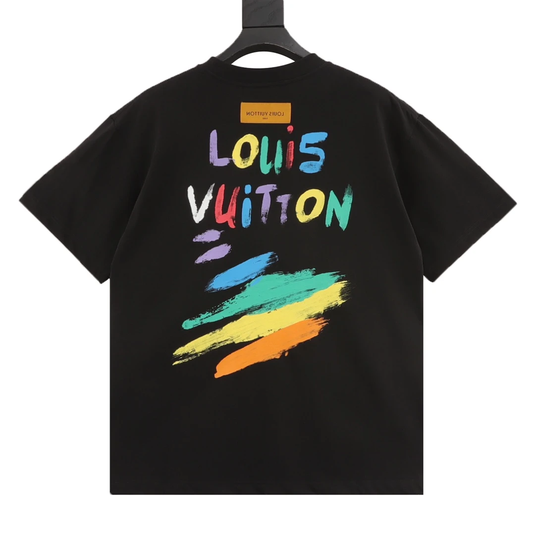 LV Topwear S-XXL 80202602036449_59 - Image 2