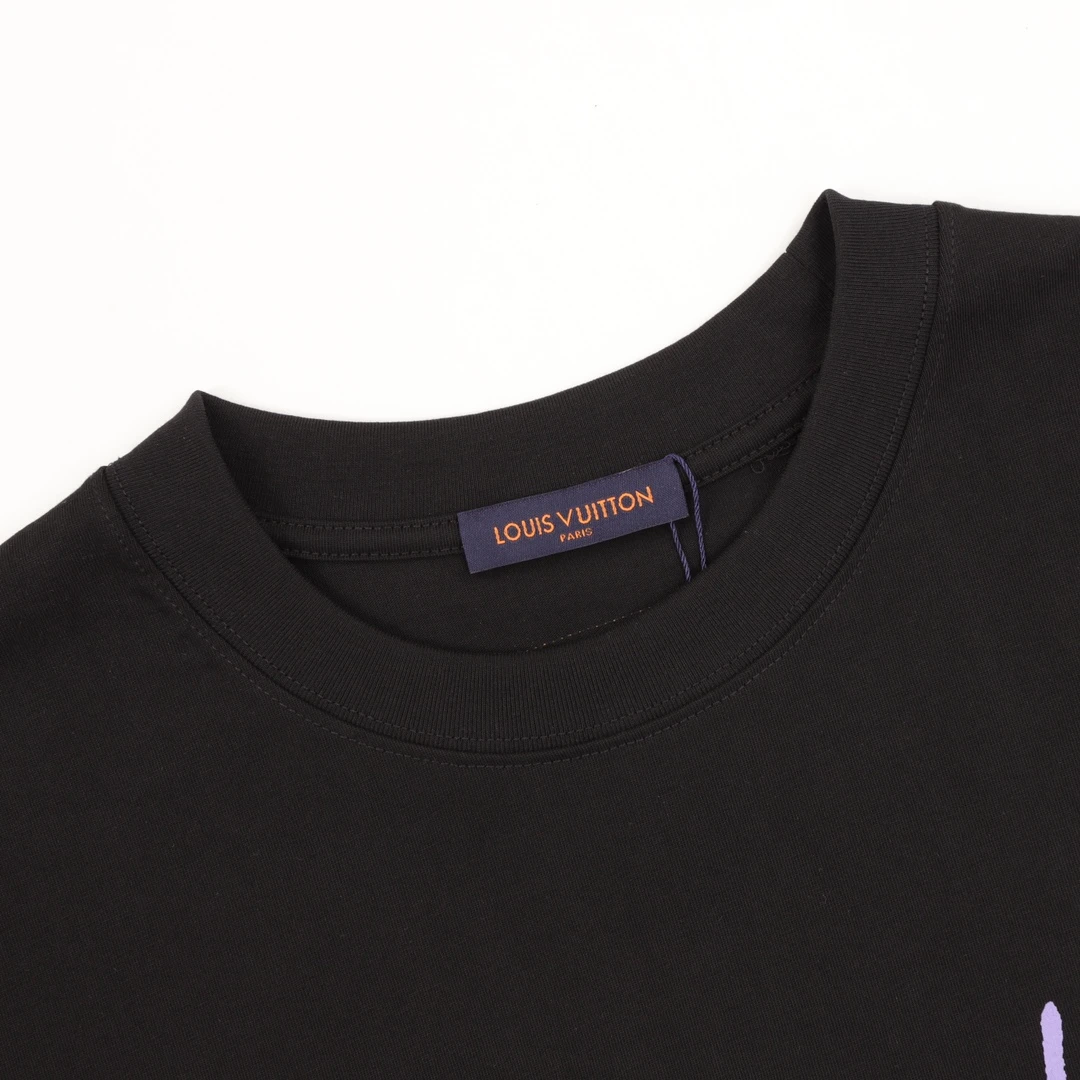LV Topwear S-XXL 80202602036449_59 - Image 3