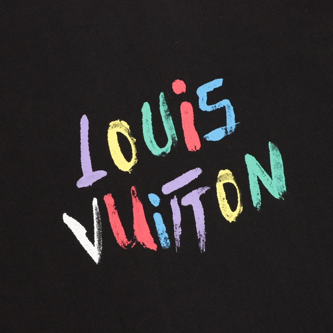LV Topwear S-XXL 80202602036449_59 - Image 4
