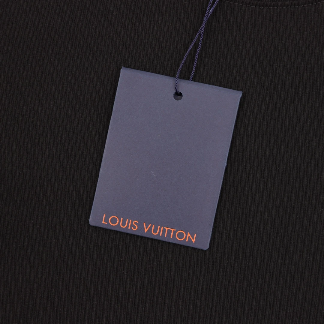 LV Topwear S-XXL 80202602036449_59 - Image 5