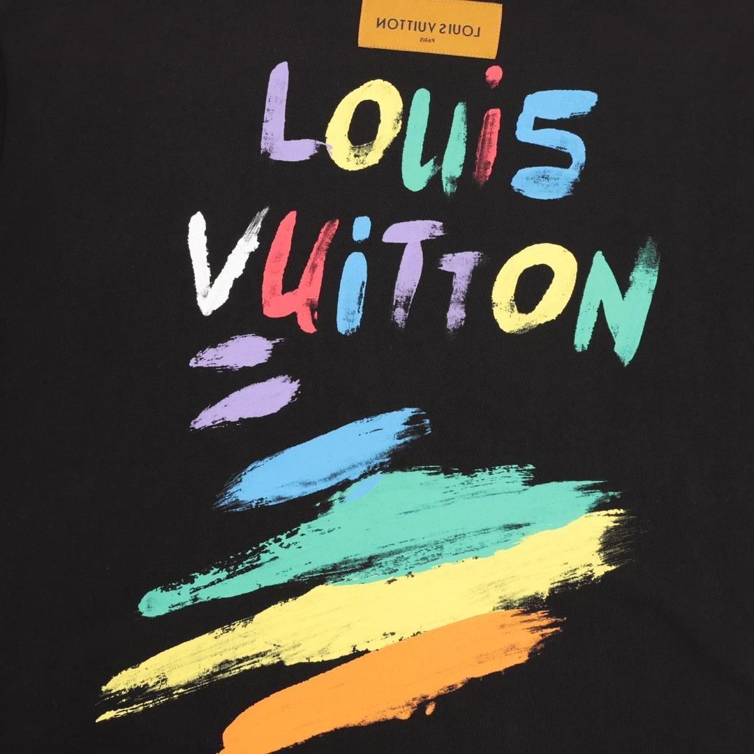 LV Topwear S-XXL 80202602036449_59 - Image 8