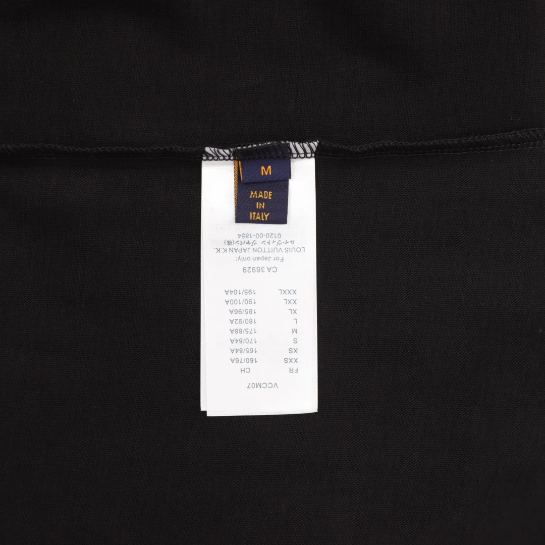 LV Topwear S-XXL 80202602036449_59 - Image 9