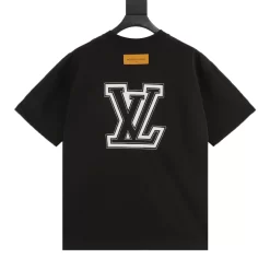 Alternative view of LV Topwear S-XXL 80202602036536_59