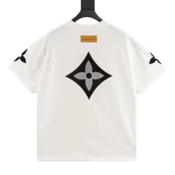 Alternative view of LV Topwear S-XXL 80202602036568_59