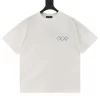 LV Topwear S-XXL 90202602033725_59