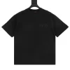 LV Topwear S-XXL 90202602033726_59