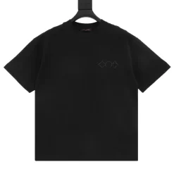 LV Topwear S-XXL 90202602033726_59