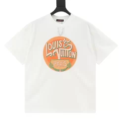 LV Topwear S-XXL 90202602034103_59