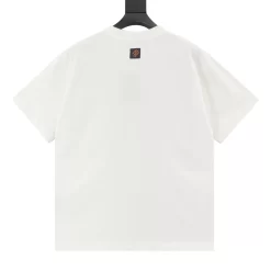 Alternative view of LV Topwear S-XXL 90202602034103_59