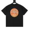 LV Topwear S-XXL 90202602034104_59