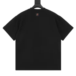 Alternative view of LV Topwear S-XXL 90202602034104_59