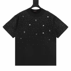LV Topwear S-XXL 90202602035151_59