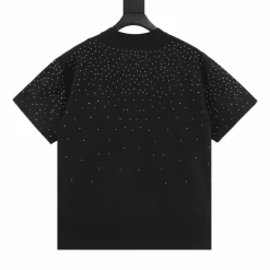 Alternative view of LV Topwear S-XXL 90202602035151_59