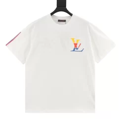 LV Topwear S-XXL 90202602035972_59