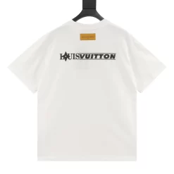 Alternative view of LV Topwear S-XXL 90202602035972_59