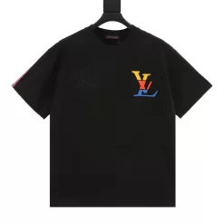 LV Topwear S-XXL 90202602035973_59