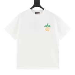 LV Topwear S-XXL 90202602035996_59