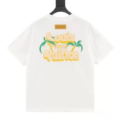 Alternative view of LV Topwear S-XXL 90202602035996_59