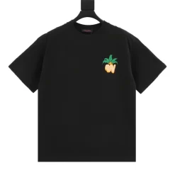 LV Topwear S-XXL 90202602035997_59