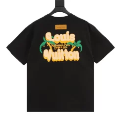 Alternative view of LV Topwear S-XXL 90202602035997_59