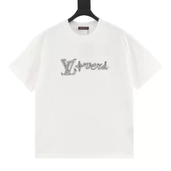 LV Topwear S-XXL 90202602035998_59
