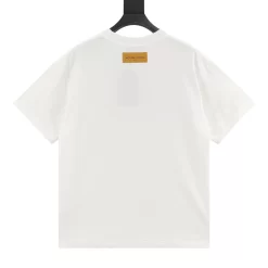 Alternative view of LV Topwear S-XXL 90202602035998_59