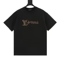 LV Topwear S-XXL 90202602035999_59