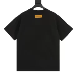 Alternative view of LV Topwear S-XXL 90202602035999_59