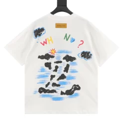 Alternative view of LV Topwear S-XXL 90202602036027_59