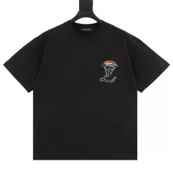 LV Topwear S-XXL 90202602036028_59
