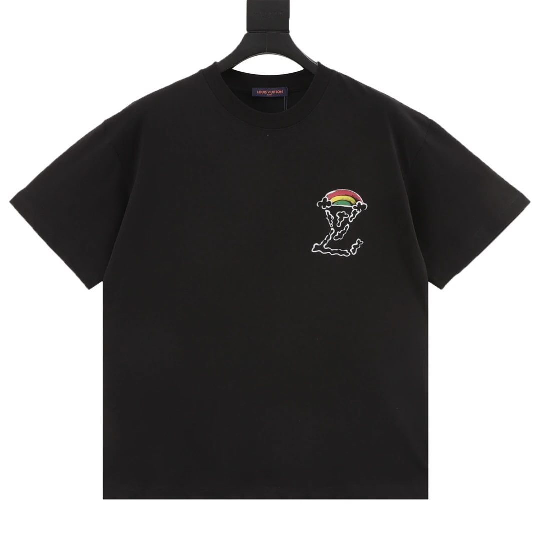 LV Topwear S-XXL 90202602036028_59