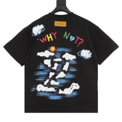 Alternative view of LV Topwear S-XXL 90202602036028_59