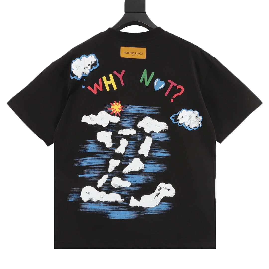 LV Topwear S-XXL 90202602036028_59 - Image 2
