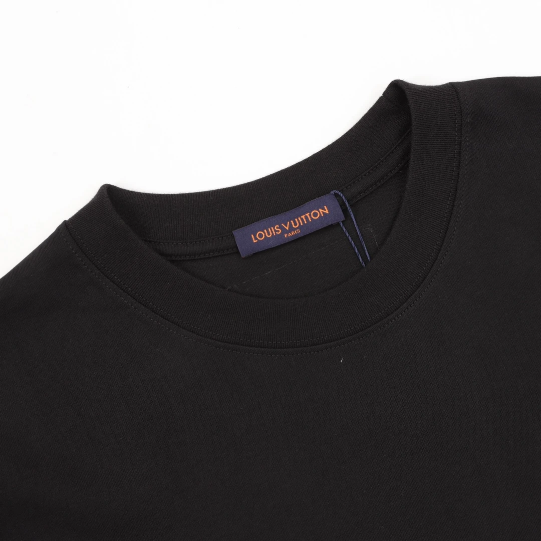 LV Topwear S-XXL 90202602036028_59 - Image 3